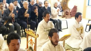 東北150225　再行佐々木師 ④